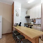 Apartamento Colina Vista Los Cristianos (Tenerife)