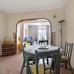 Apartamento Colina Vista *