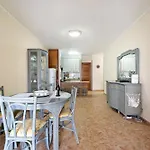 Colina Vista *