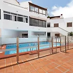 Colina Vista شقة