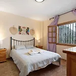 דירה Colina Vista