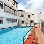 Colina Vista דירה